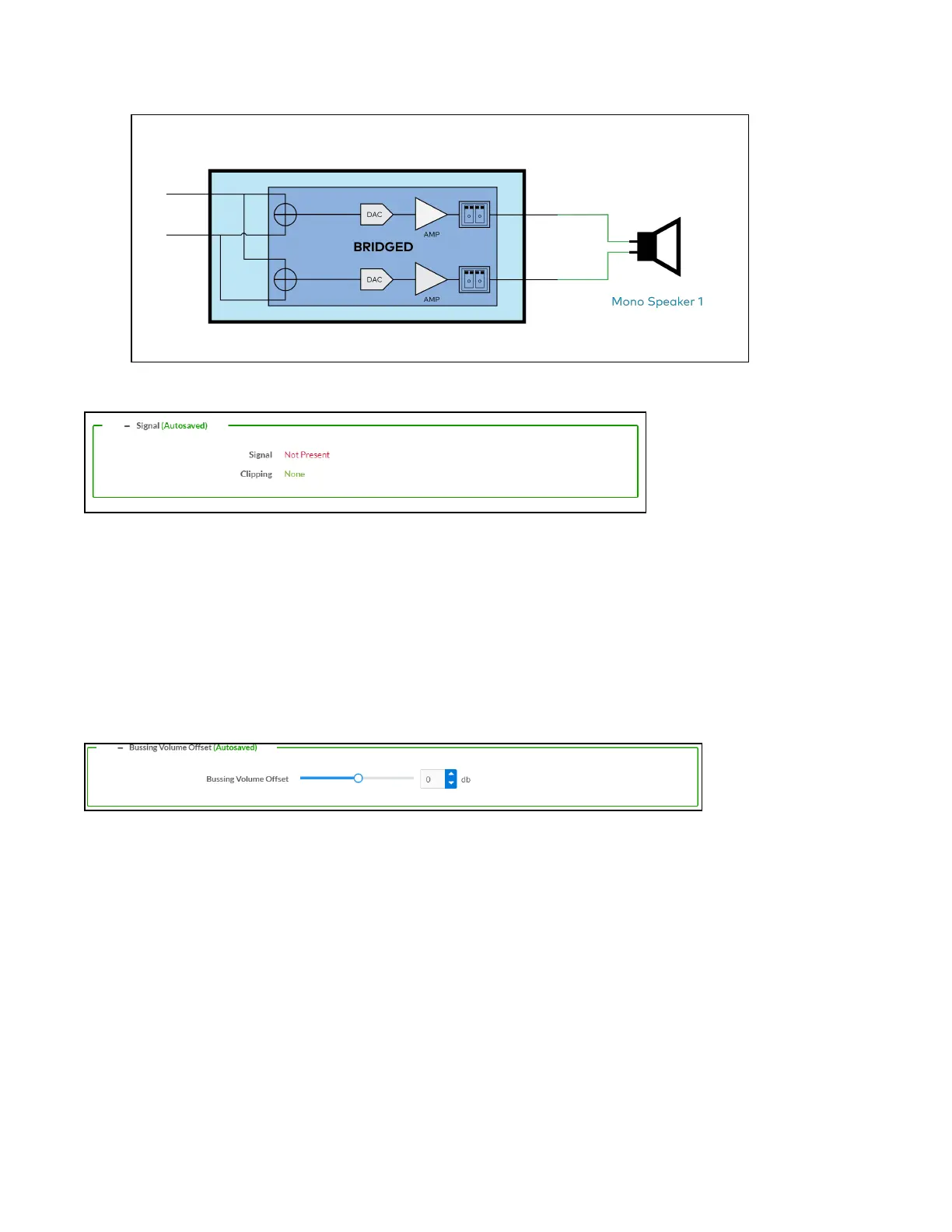 Page #459 background image