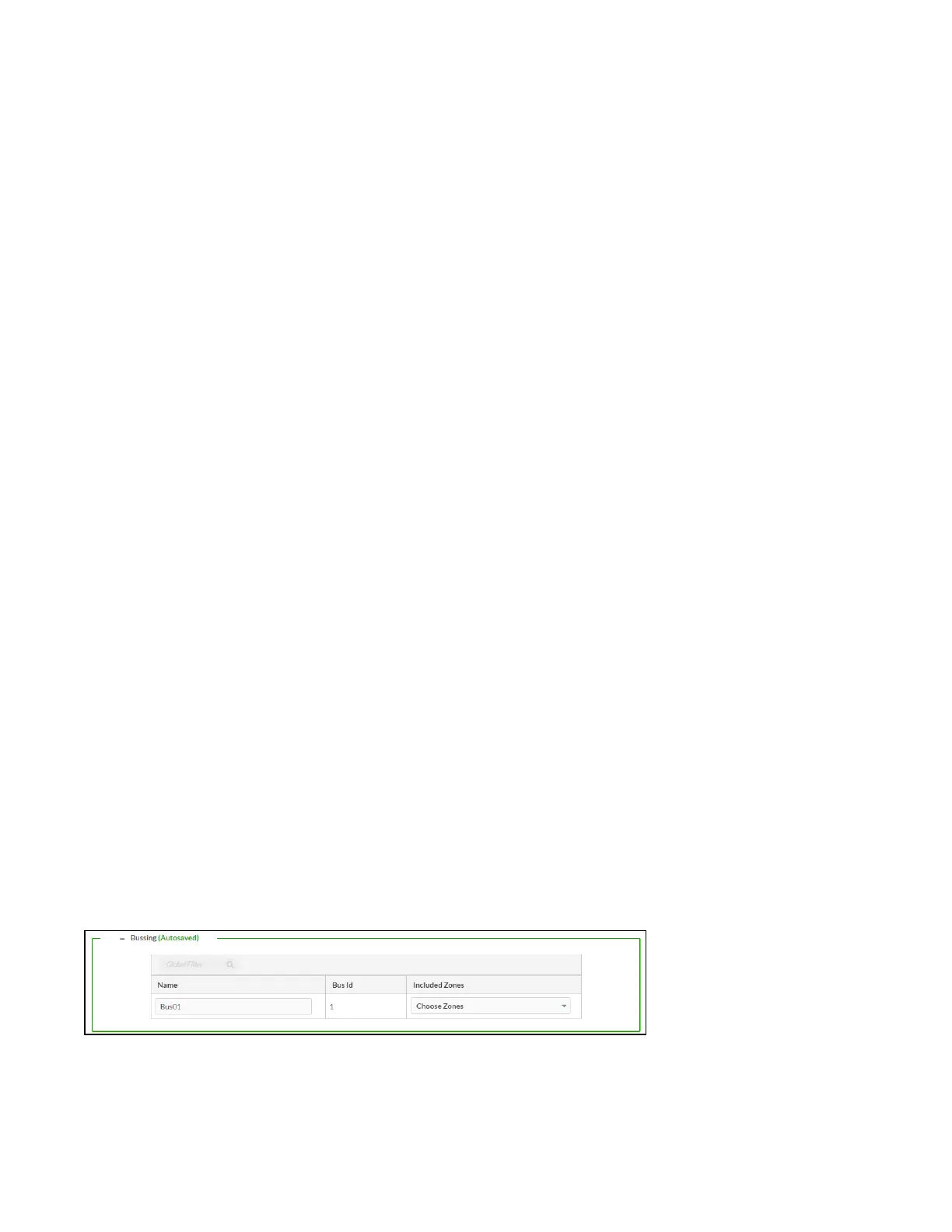 Page #464 background image
