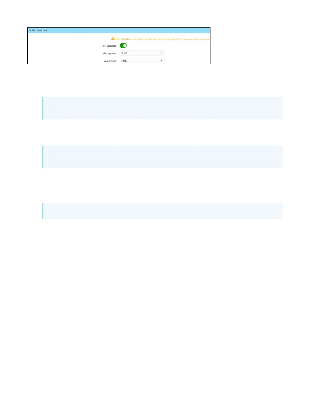 Page #469 background image