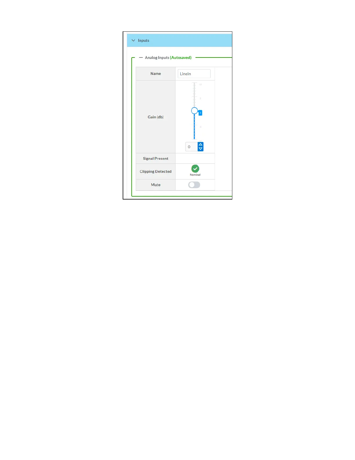 Page #521 background image