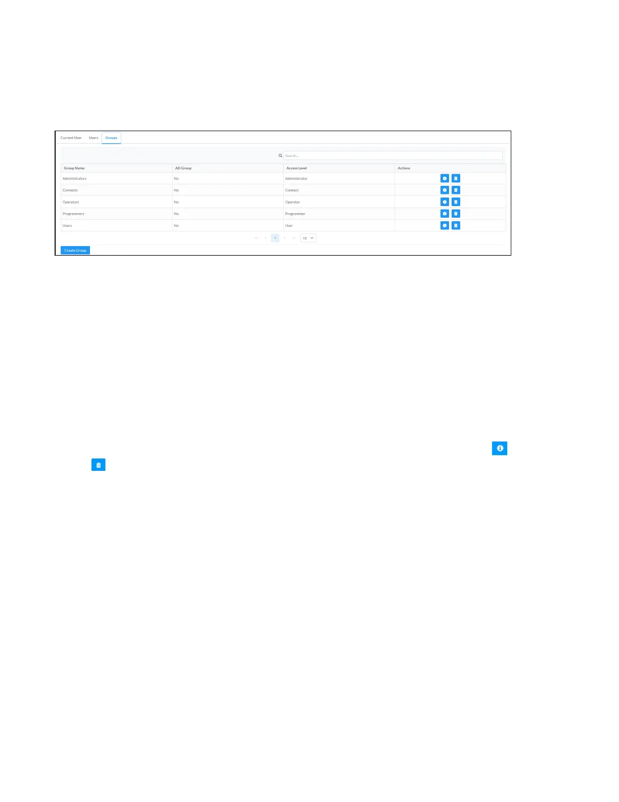 Page #531 background image