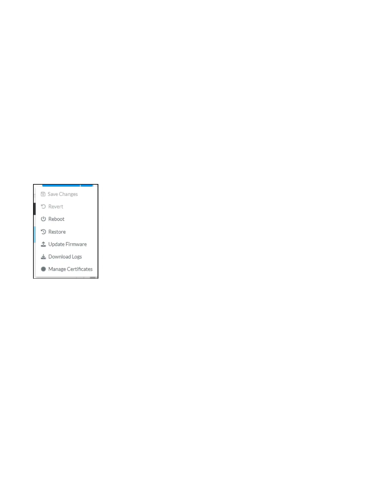 Page #538 background image