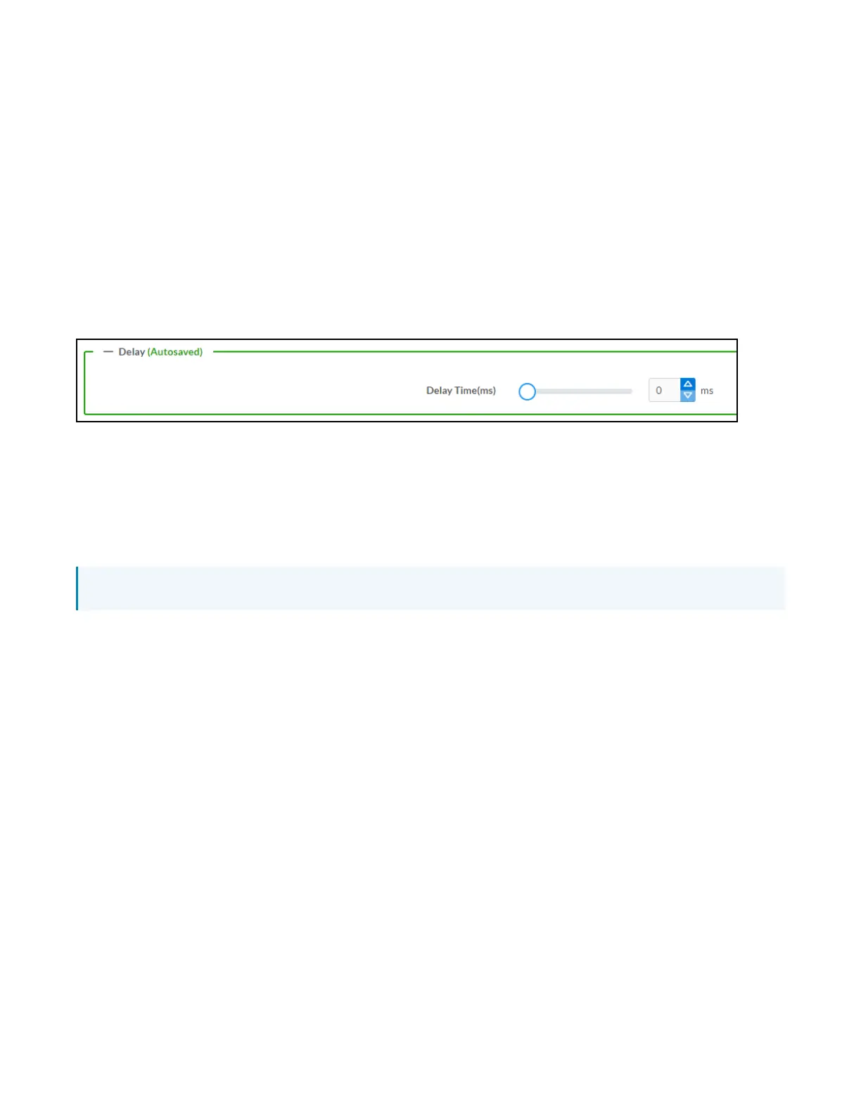 Page #553 background image