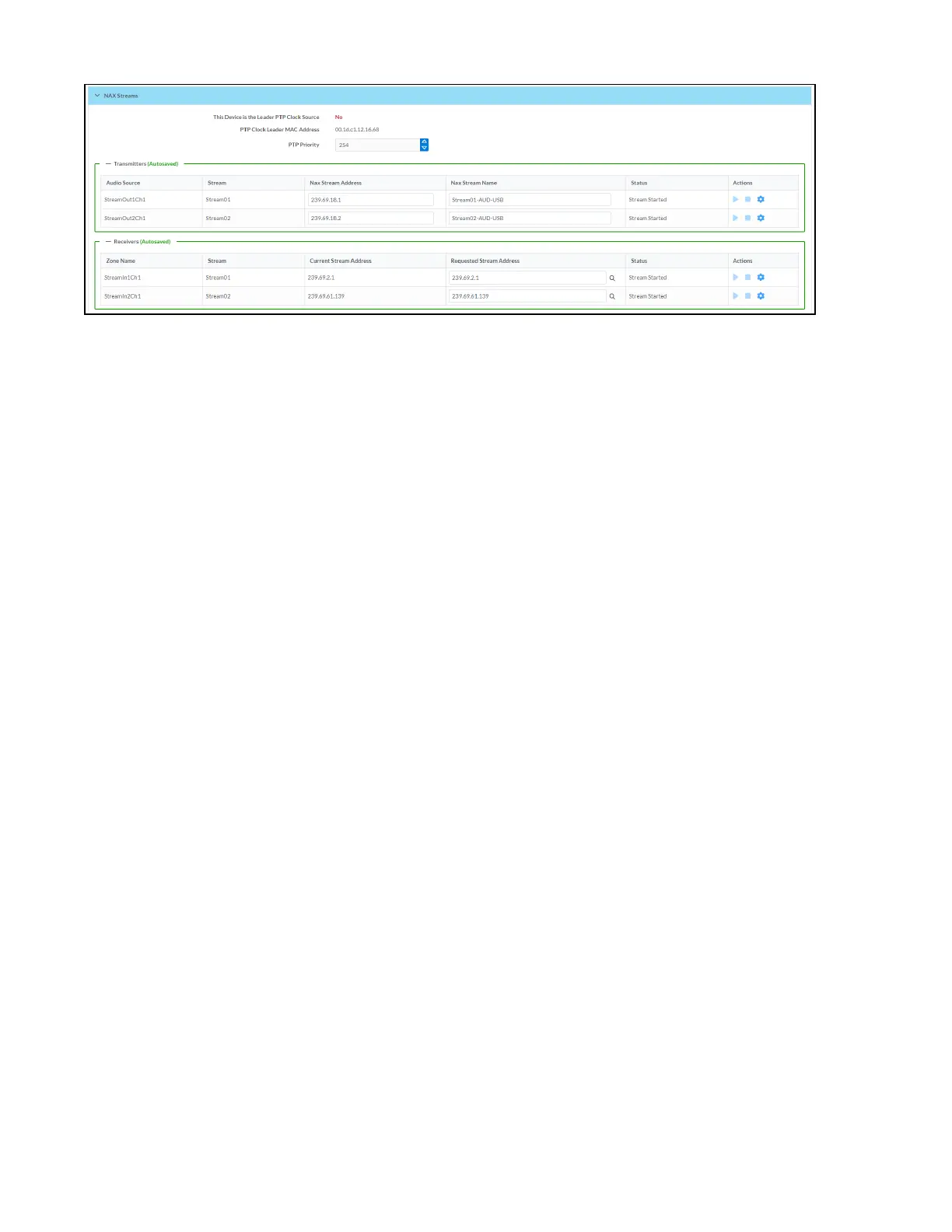 Page #559 background image