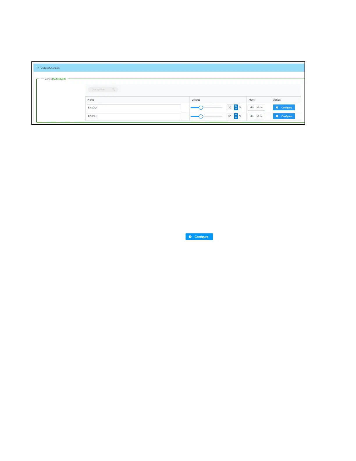 Page #569 background image