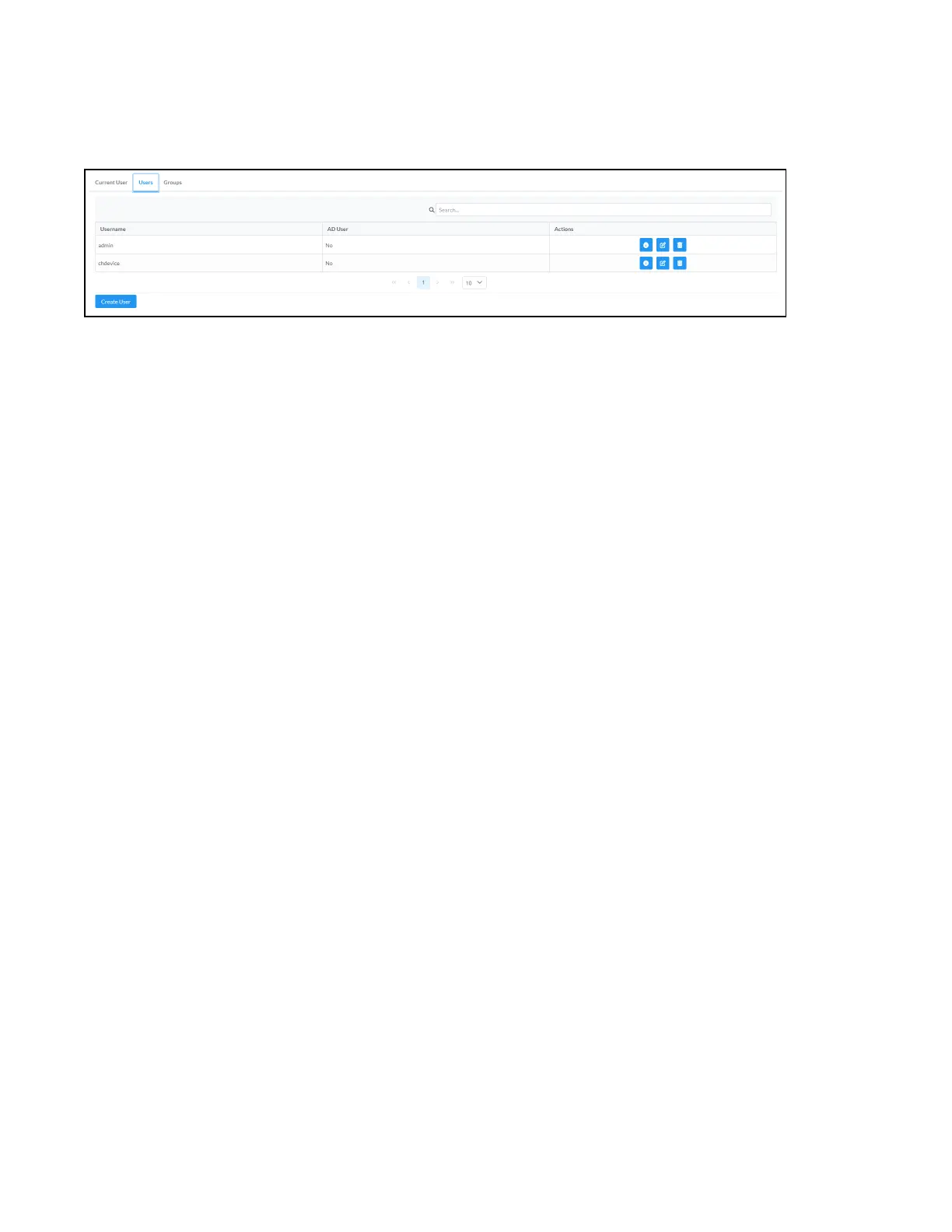 Page #583 background image