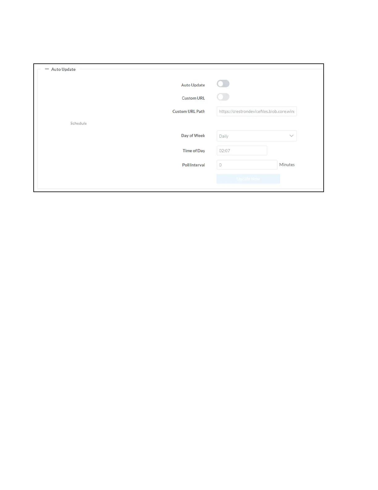 Page #603 background image