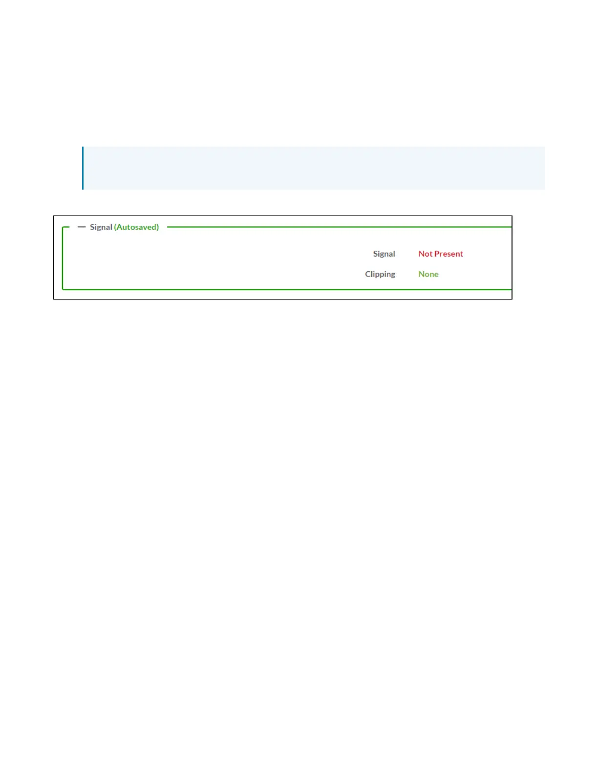 Page #613 background image