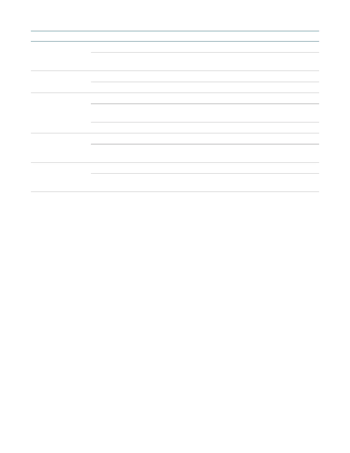 Page #86 background image