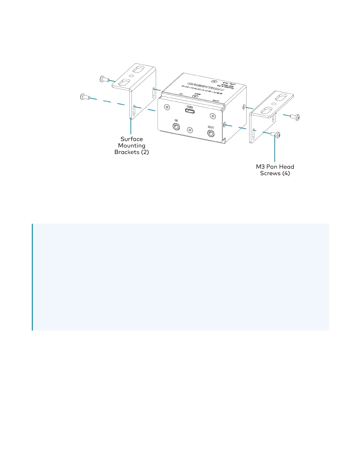Page #133 background image