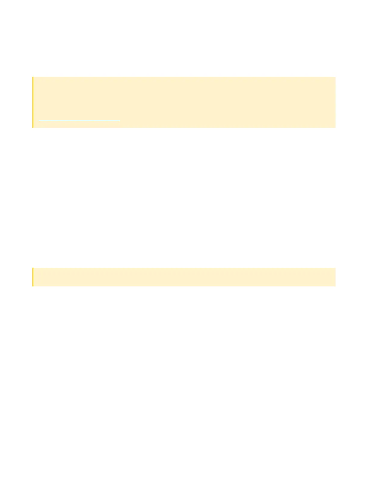 Page #138 background image