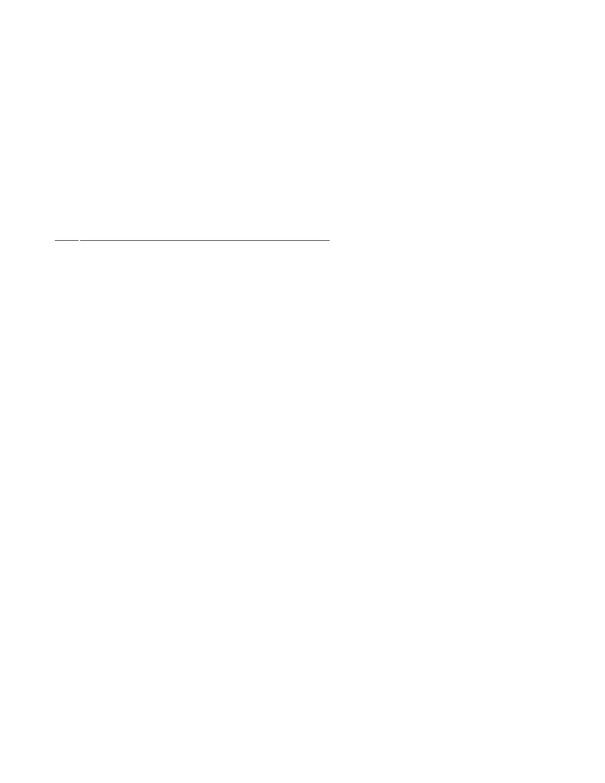 Page #139 background image