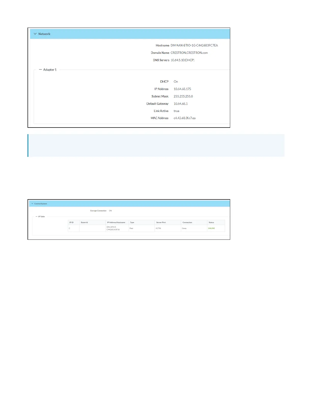 Page #152 background image