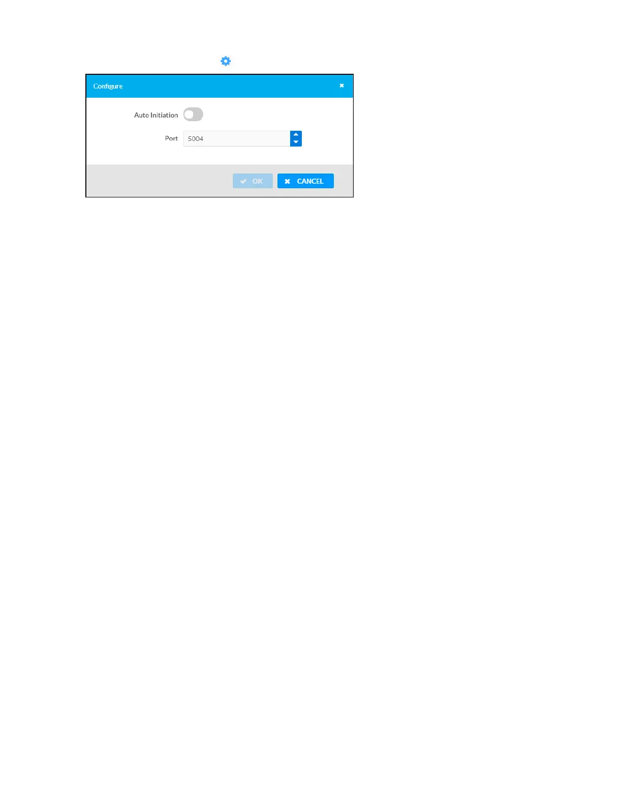 Page #168 background image