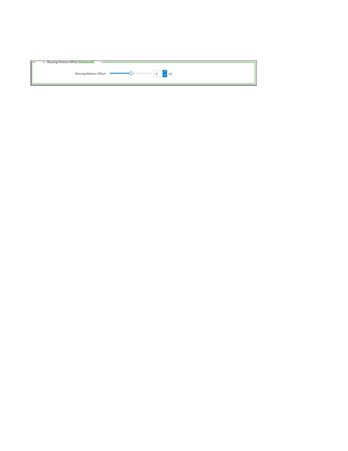 Page #227 background image