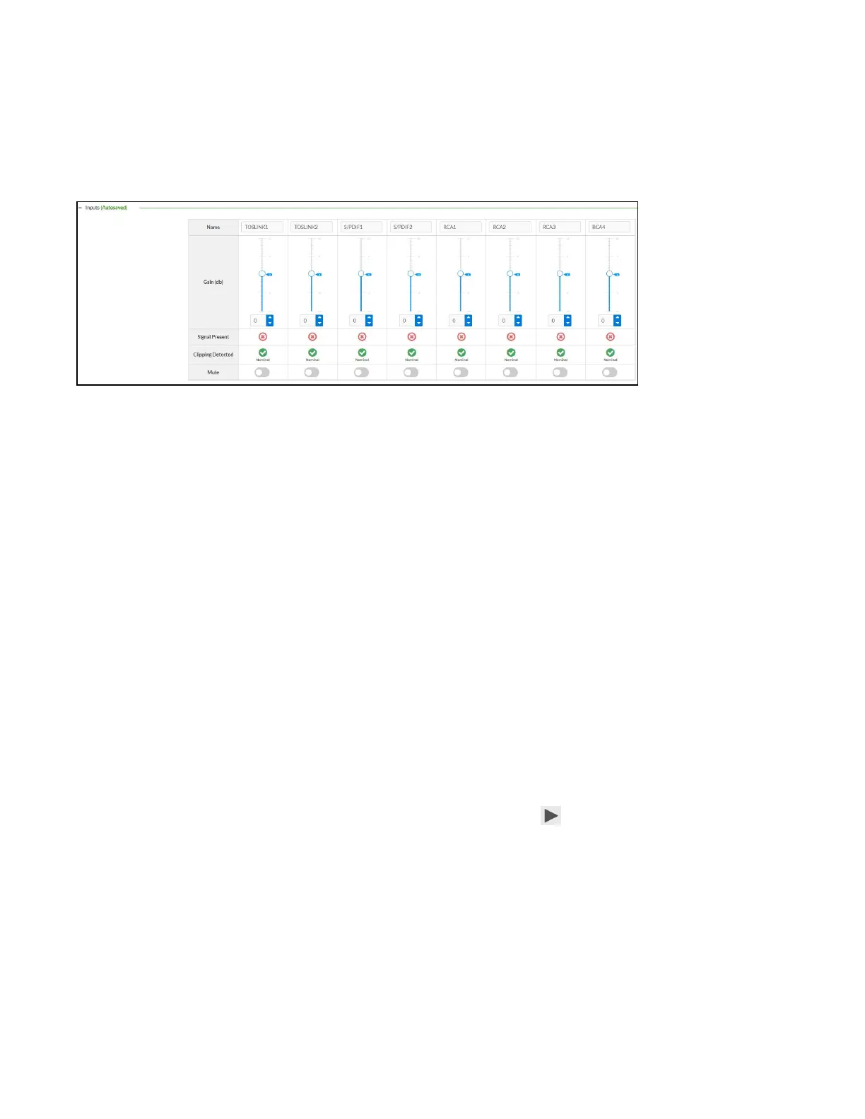 Page #238 background image