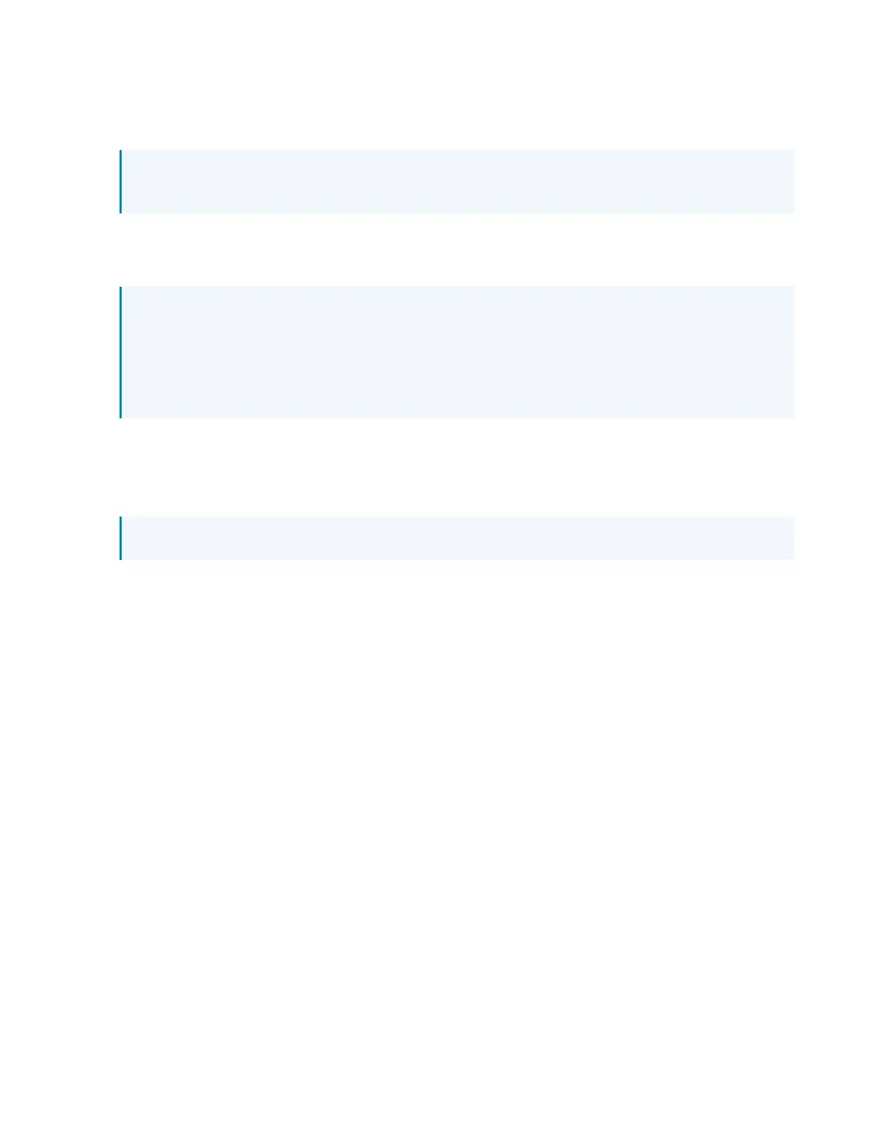 Page #250 background image