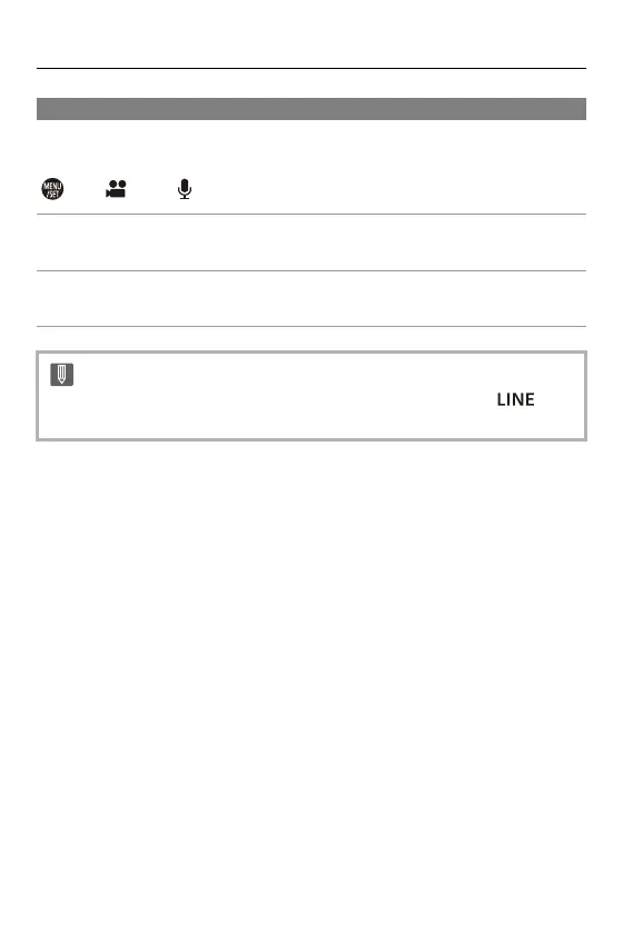 Page #363 background image