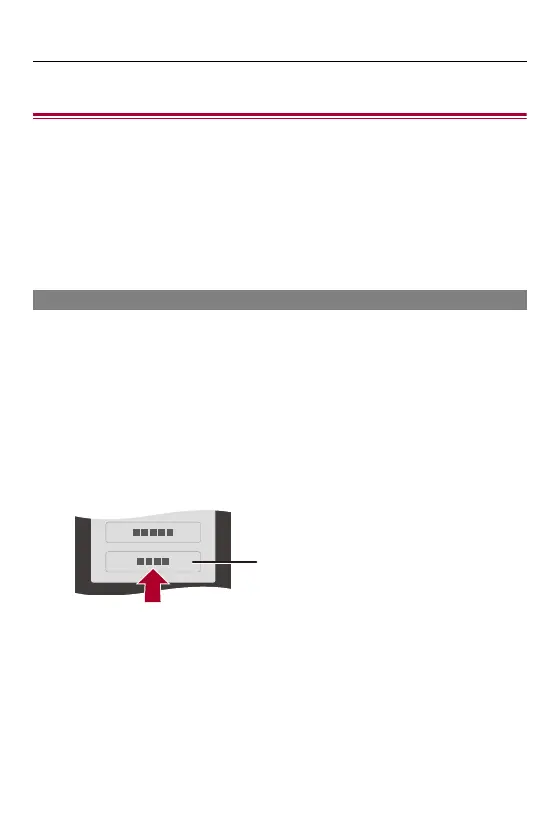 Page #596 background image