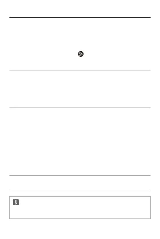 Page #654 background image