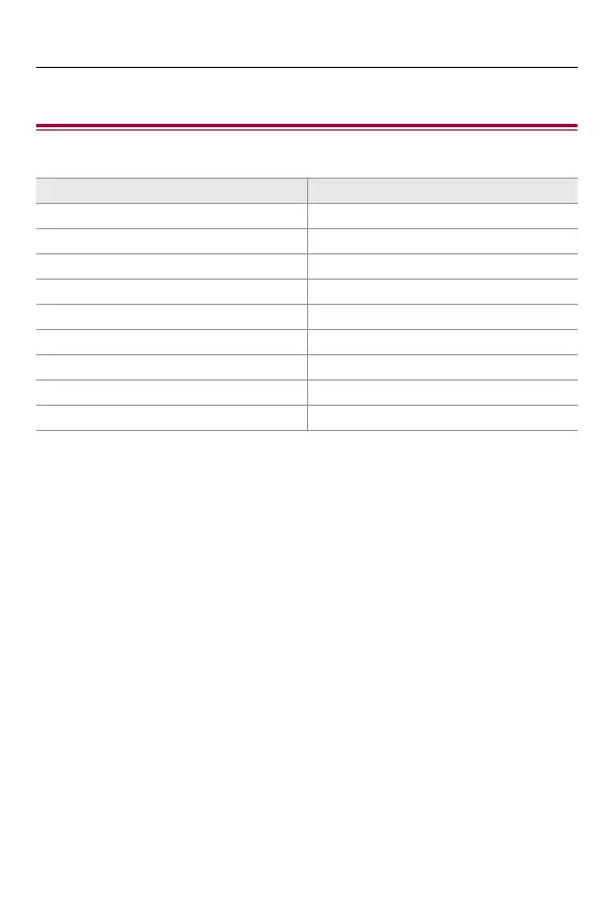 Page #672 background image