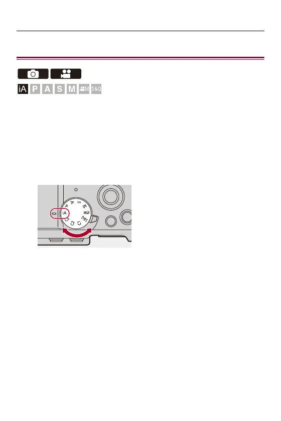 Page #91 background image