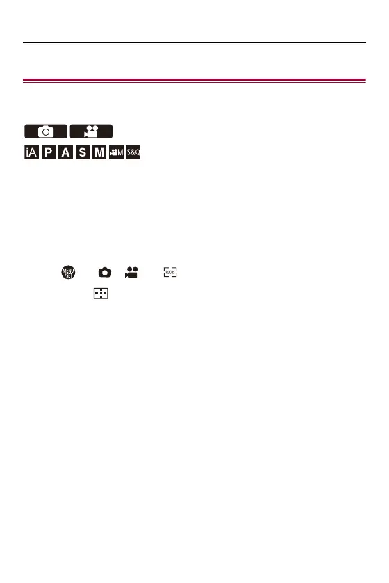 Page #183 background image