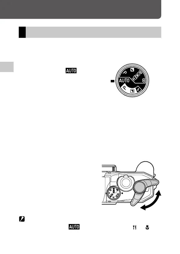 Page #24 background image