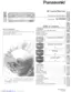 Preview: Operating Instructions