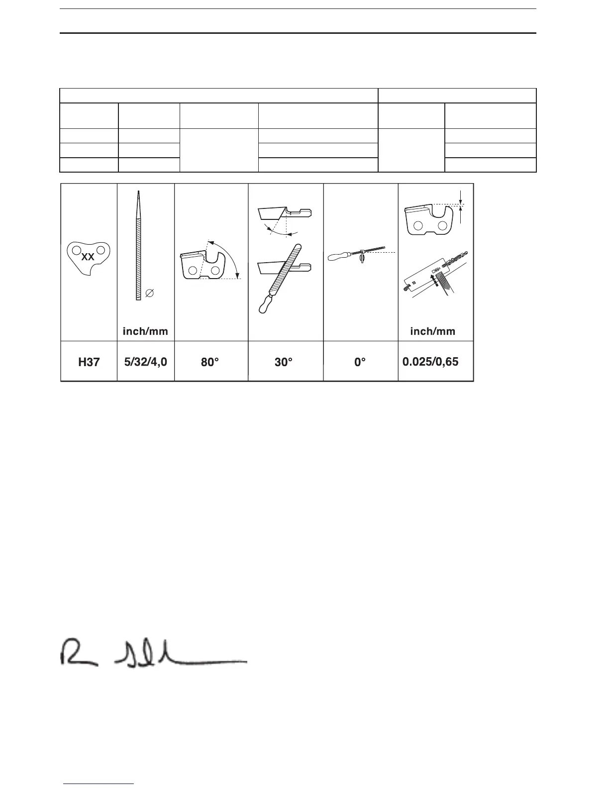 Page #262 background image