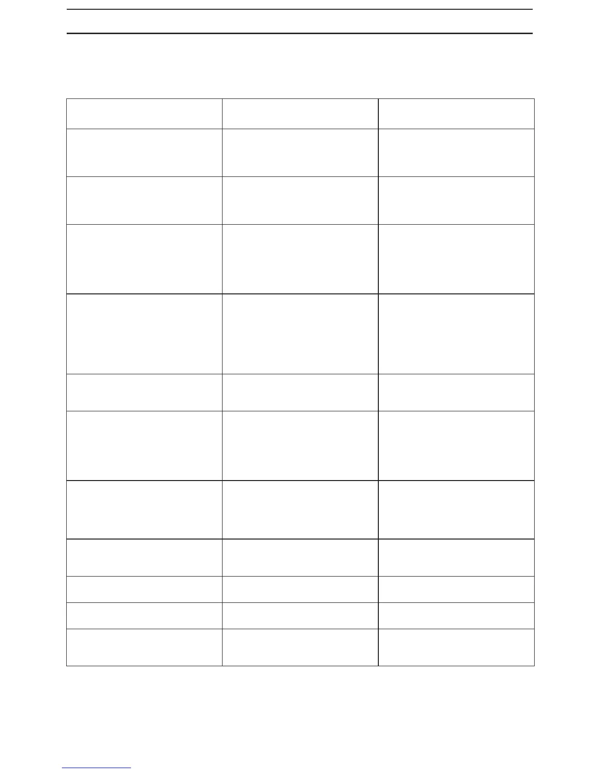 Page #281 background image