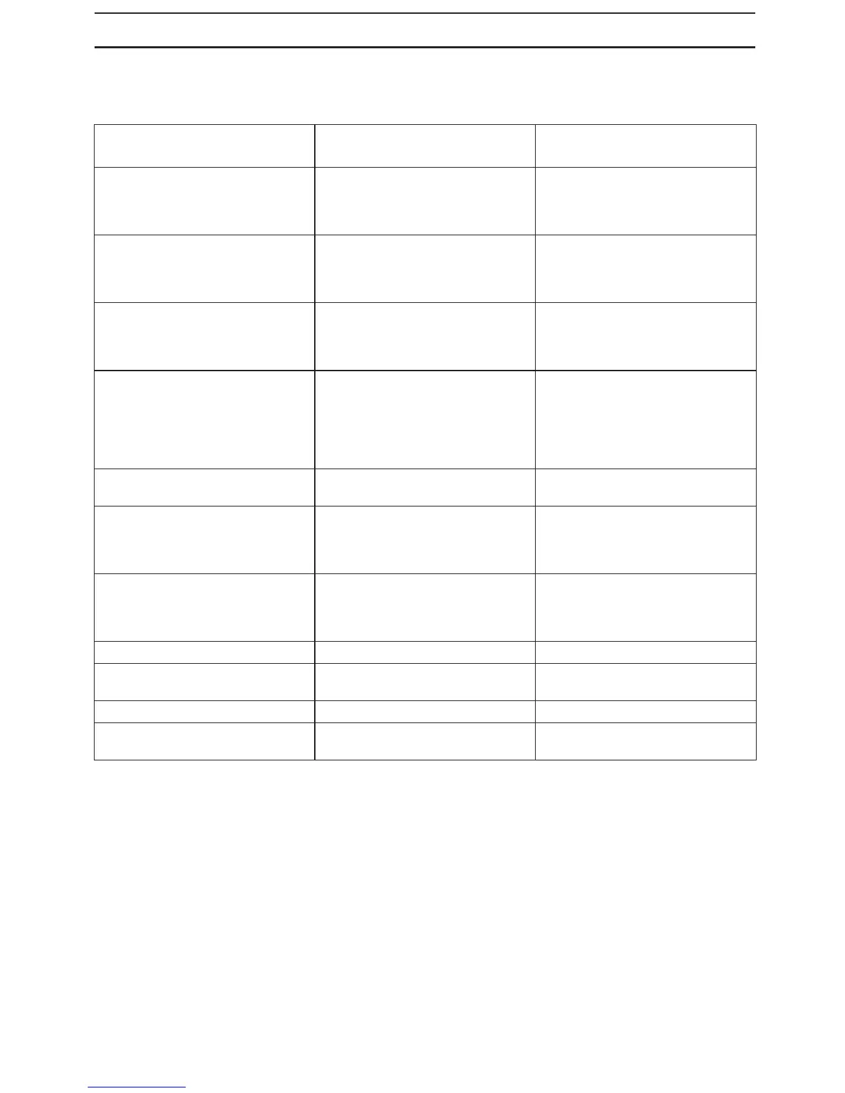 Page #299 background image
