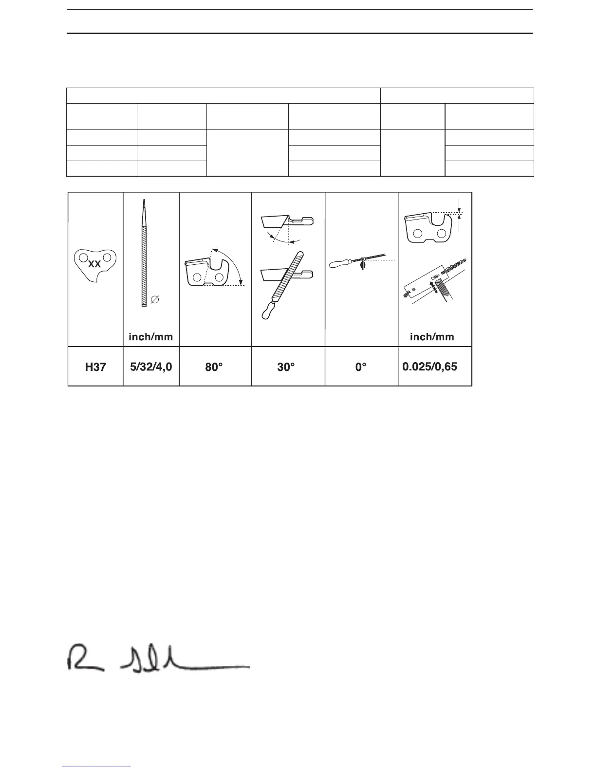 Page #301 background image