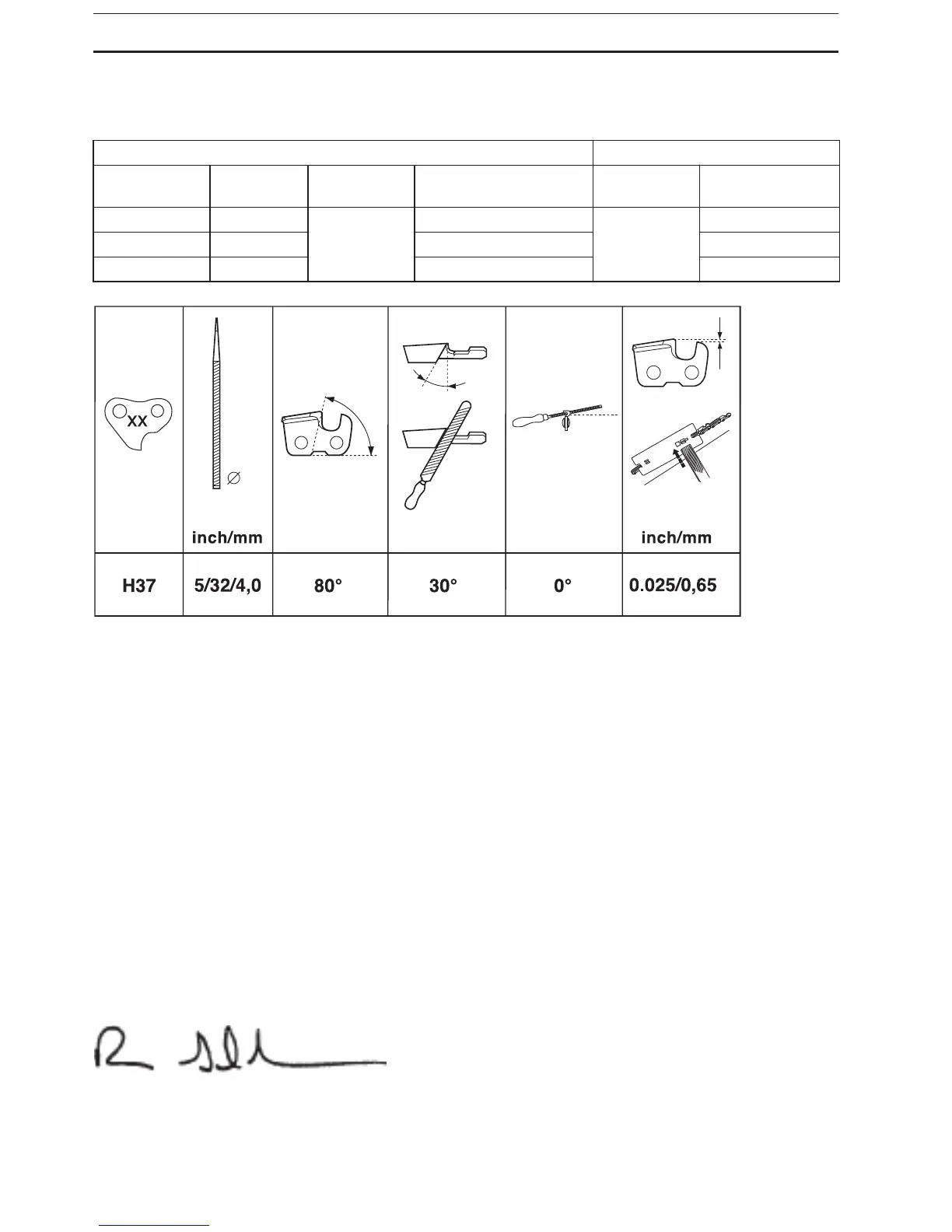 Page #320 background image