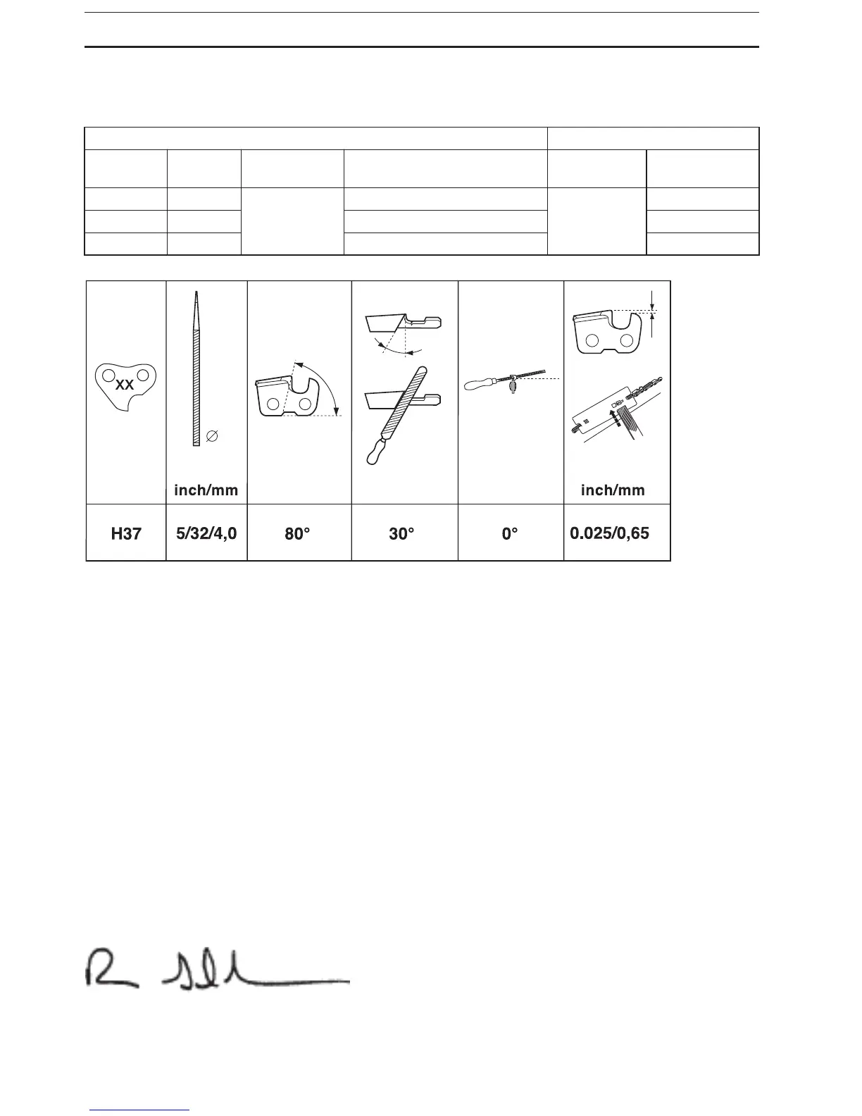 Page #338 background image