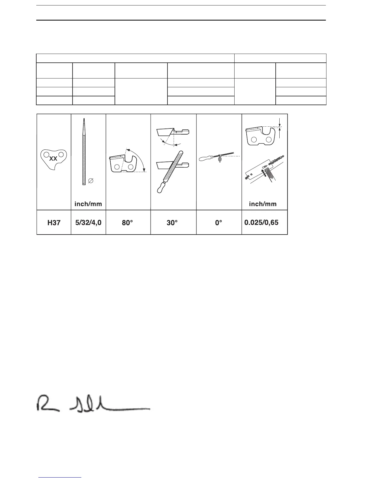 Page #356 background image