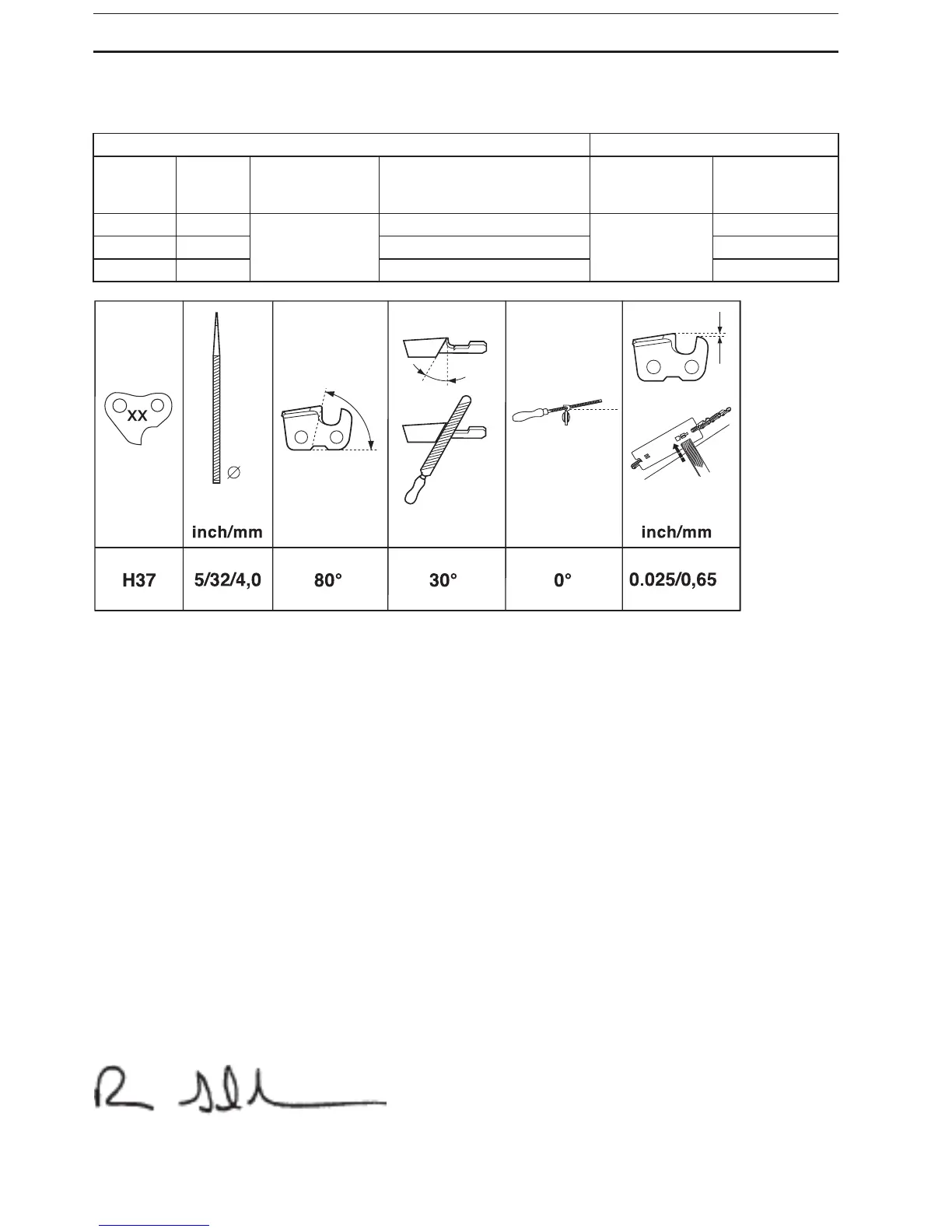 Page #380 background image