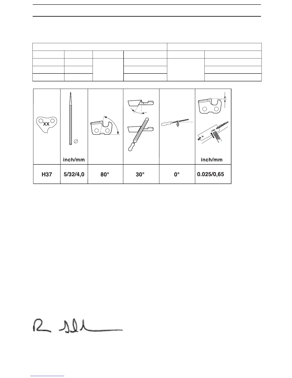 Page #25 background image