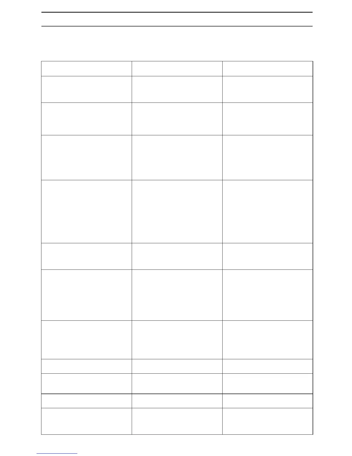 Page #401 background image