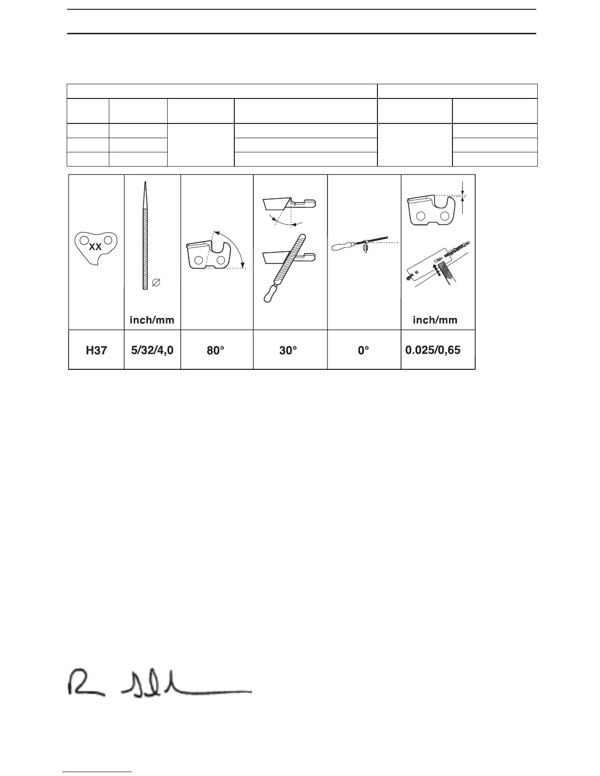 Page #403 background image