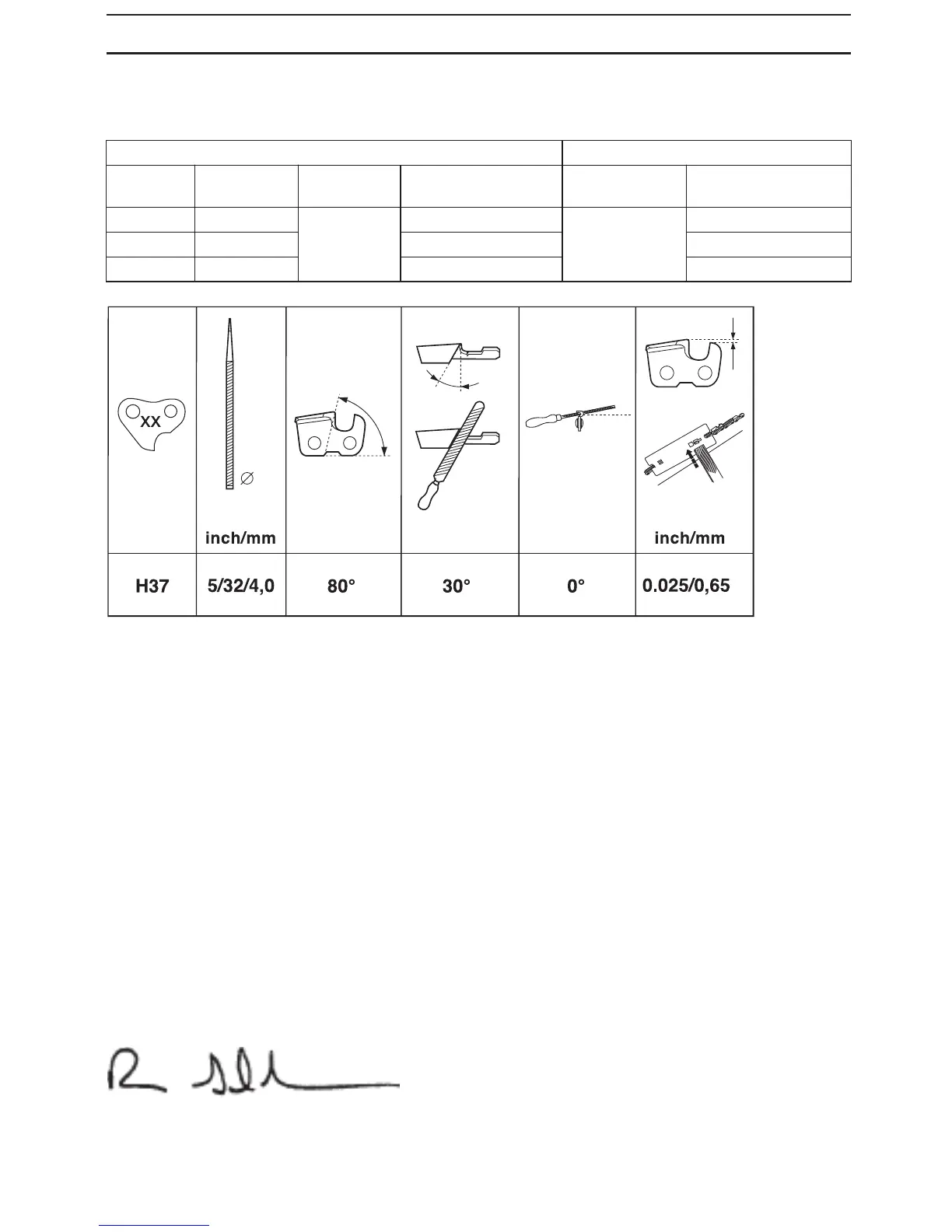 Page #423 background image