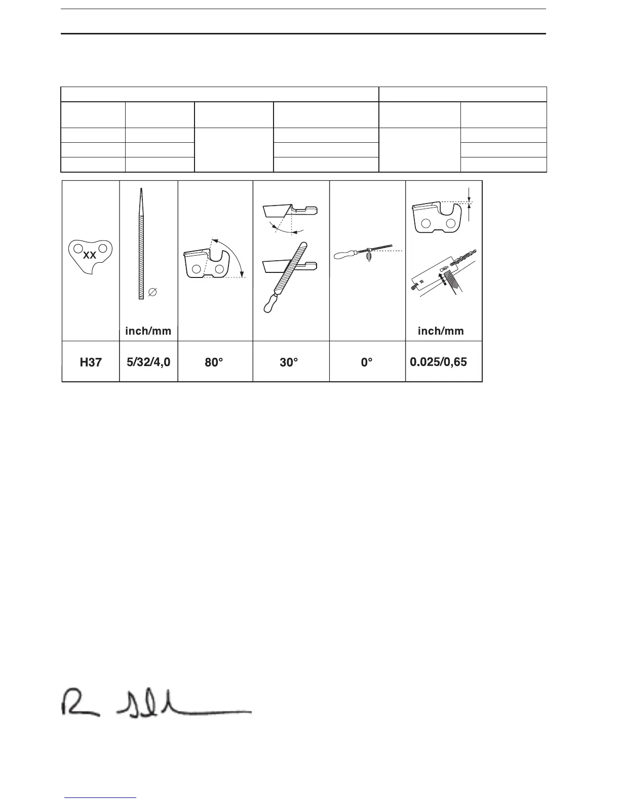 Page #444 background image