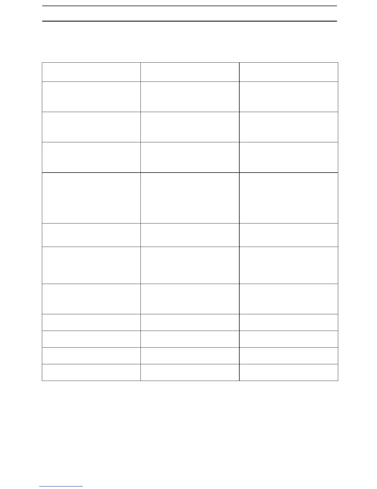 Page #463 background image