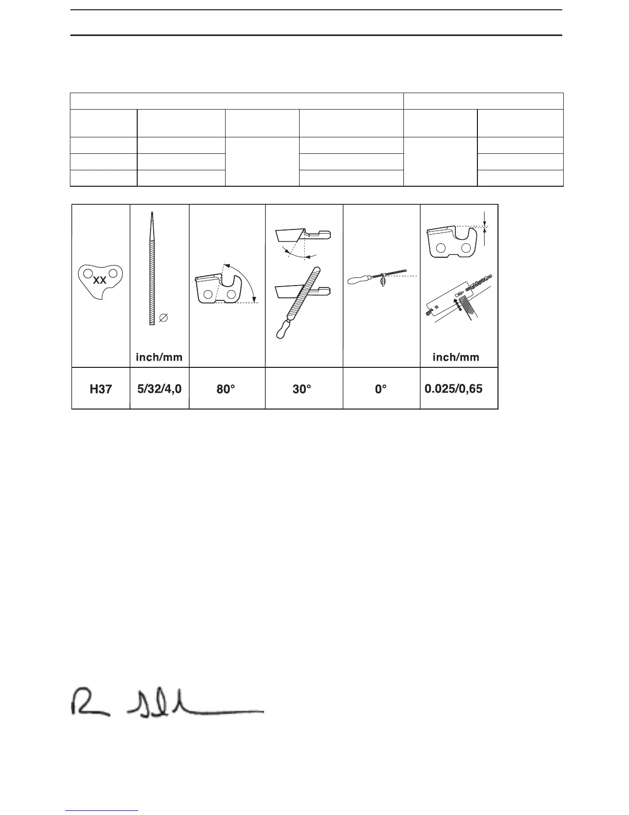 Page #503 background image