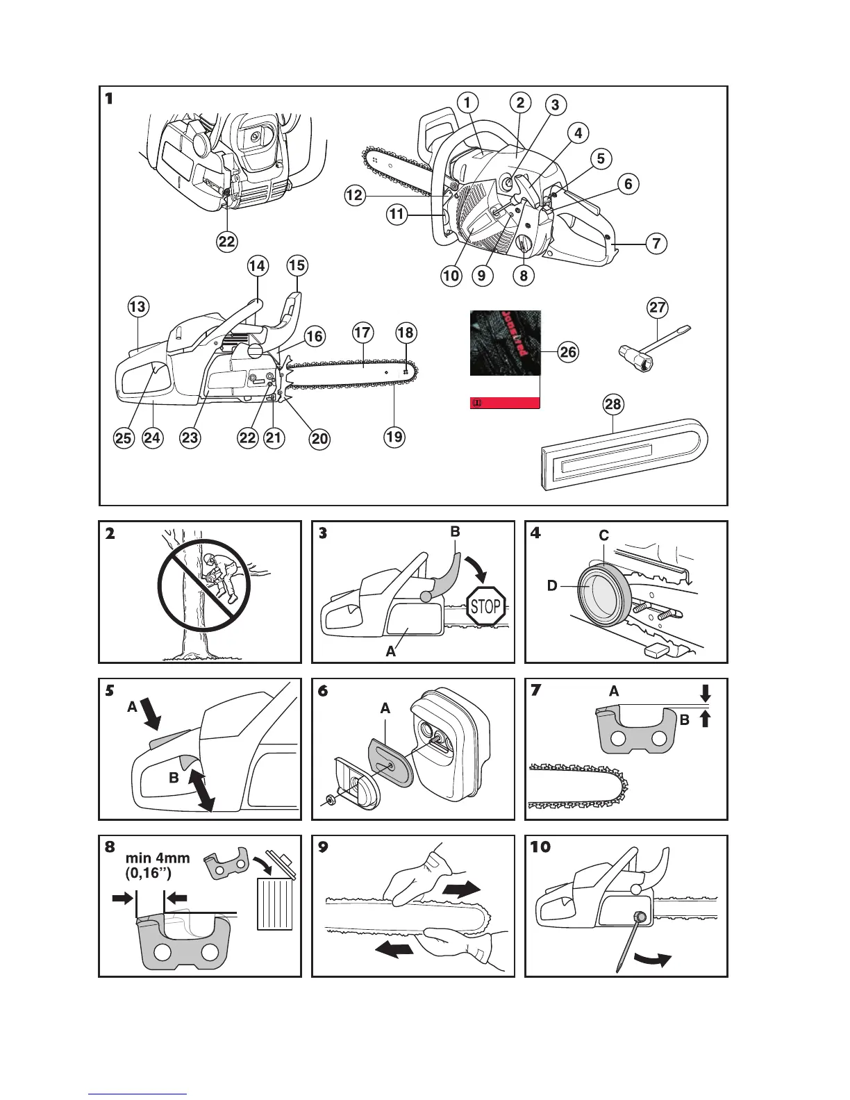 Page #2 background image