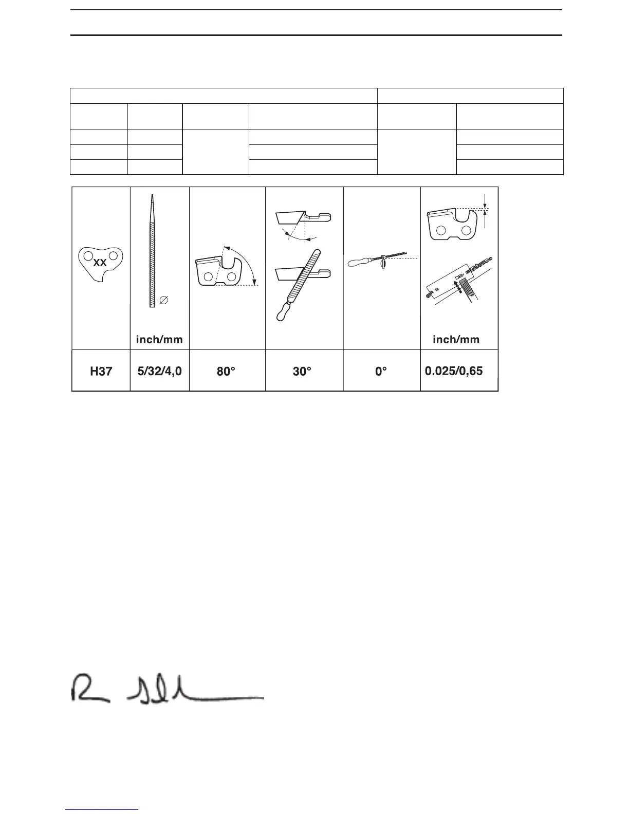 Page #45 background image