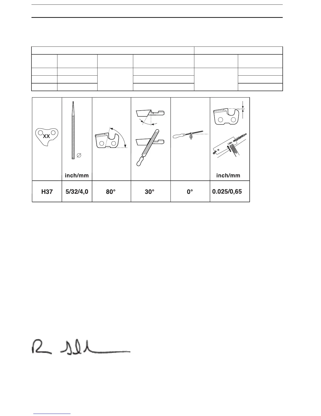 Page #84 background image