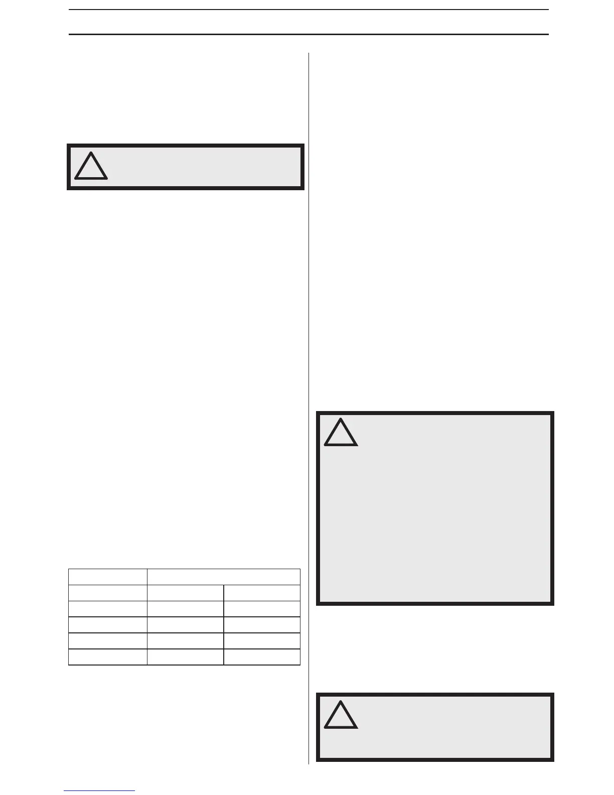 Page #113 background image