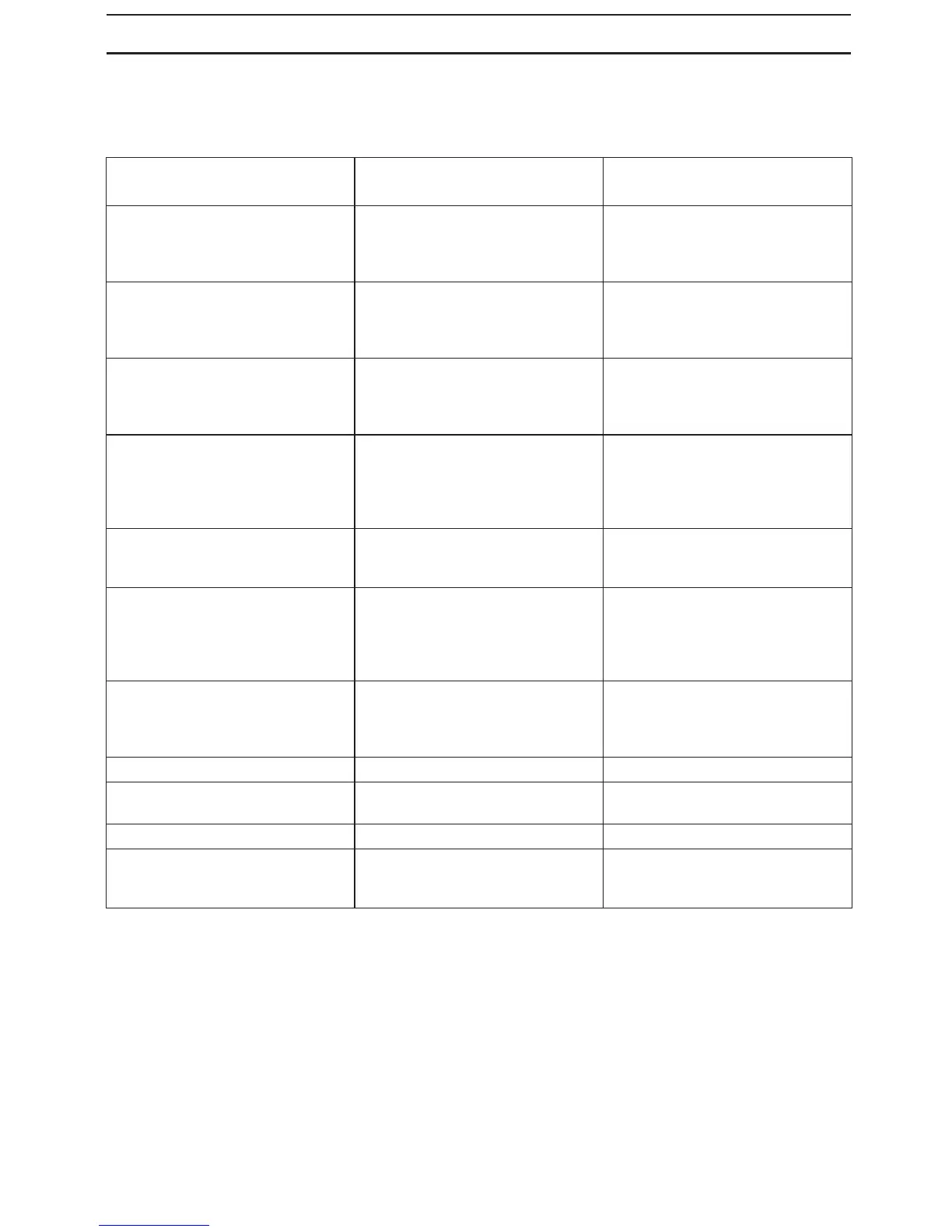 Page #121 background image