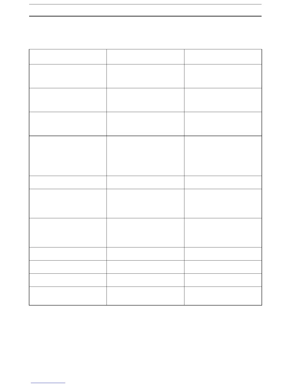 Page #162 background image